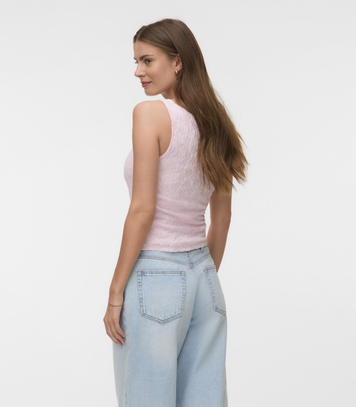 Vero Moda Naiste Topp 10342628*02 (6)