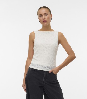 Vero Moda женский топ 10342628*01 (6)