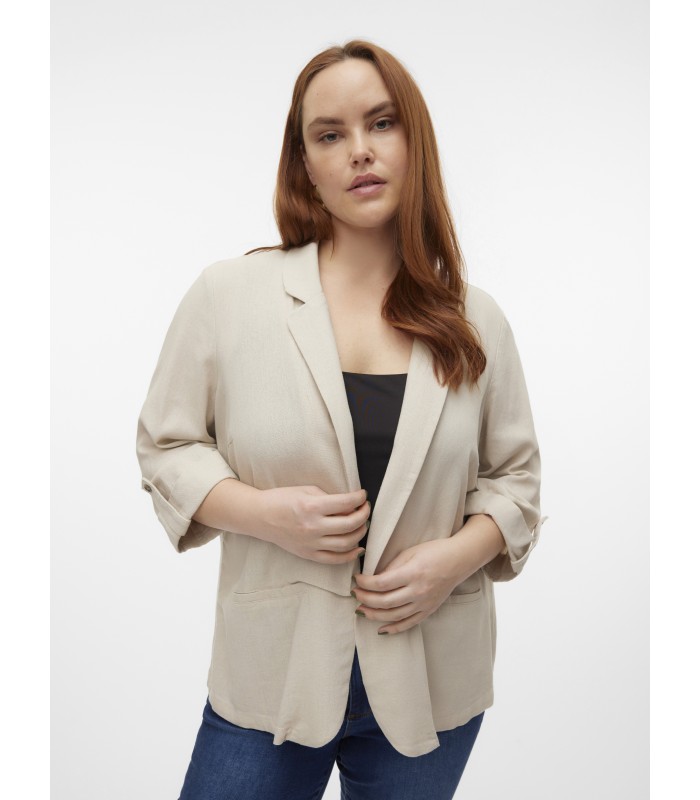 Vero Moda Curve женский пиджак 10289520*01
