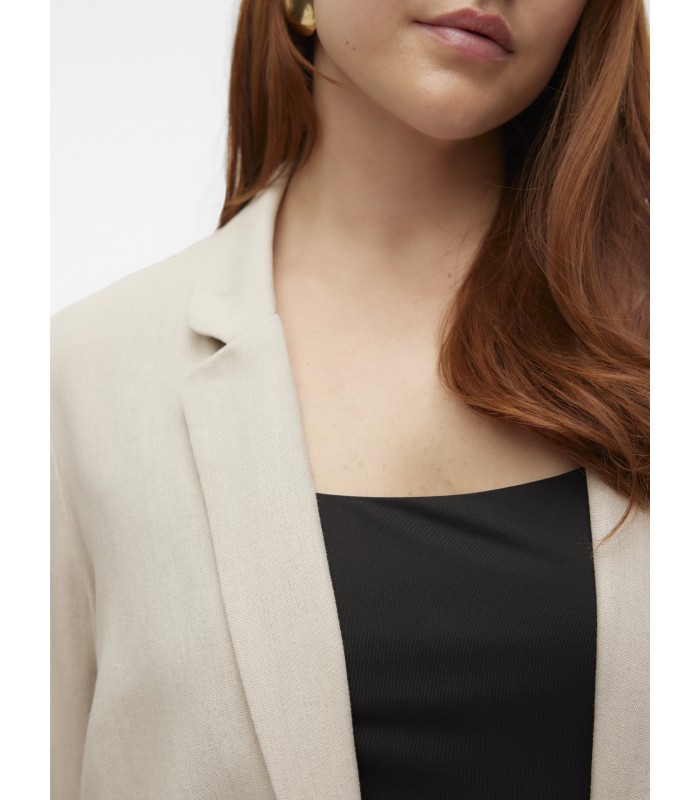 Vero Moda Curve женский пиджак 10289520*01