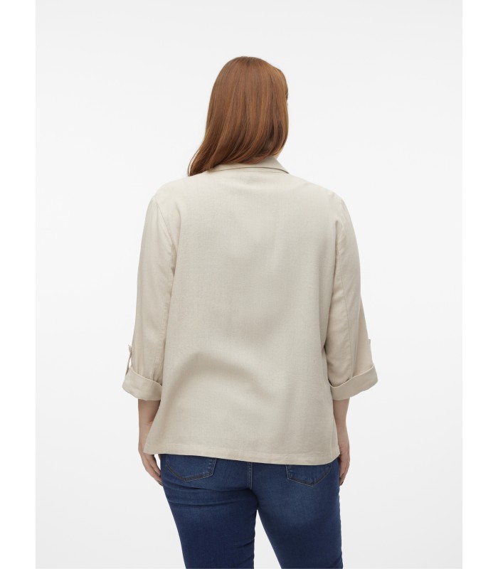 Vero Moda Curve женский пиджак 10289520*01