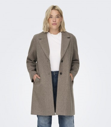 Carmakoma (Size+) женское пальто 15306709*03 (6)