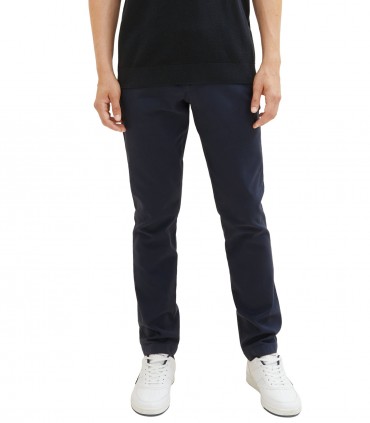 Miesten Tom Tailor -housut 1037547S*34 (7)