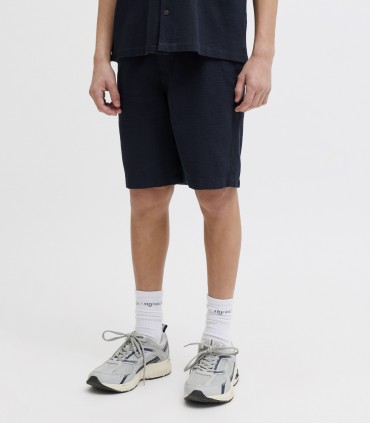 Jack & Jones berniukiški šortai 12296688*01 (7)