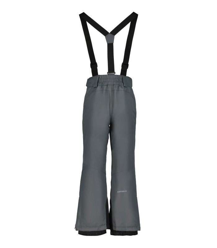 Icepeak детские лыжные брюки 80g Lorena 51005-2*270 (3)