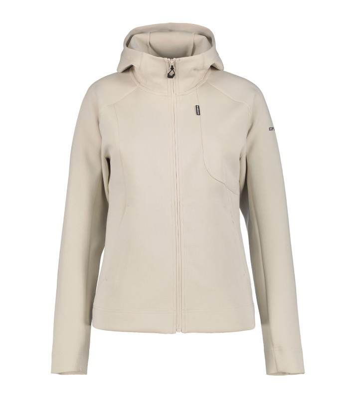 Icepeak sieviešu sporta krekls Bunnell 54777-9*022 (1)