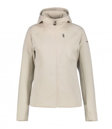 Icepeak naisten collegepaita Bunnell 54777-9*022 (1)