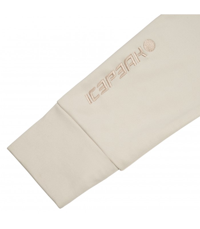 Icepeak женская толстовка Ballwin 54725-9*022 (1)