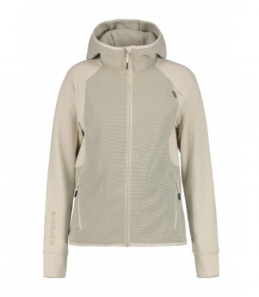 Icepeak Naiste Dressipluus Ballwin 54725-9*022 (2)