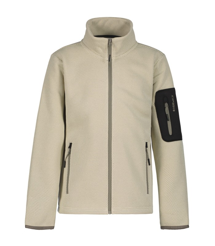 Icepeak Poiste Dressipluus 51875-9*022 (1)