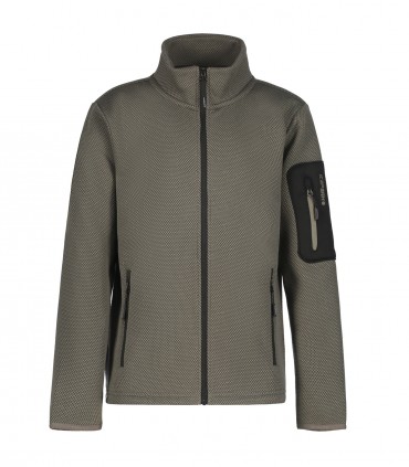 Icepeak poikien collegepaita Kevelaer Jr. 51875-9*276 (1)