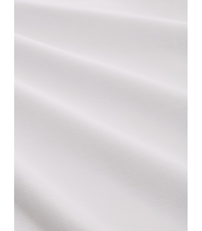 Тom Tailor мужская футболка поло 1027713*20000