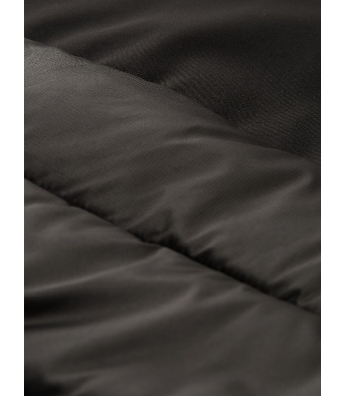 Tom Tailor miesten softshell-takki 1049126*29999