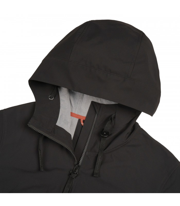 Icepeak sieviešu mētelis Ackerly 54849-9*990 (3)