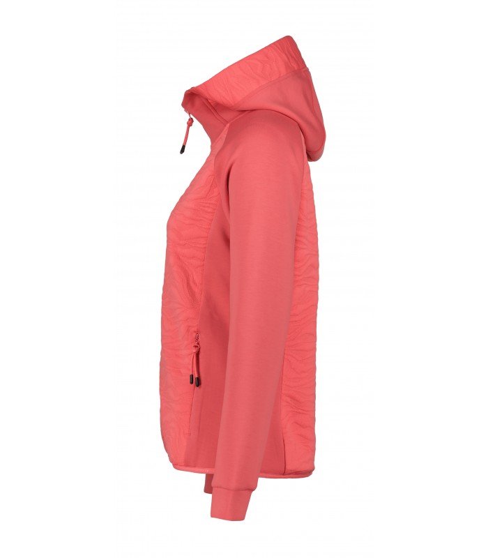 Icepeak naiste dressipluus Amberg 54734-9*633 (1)