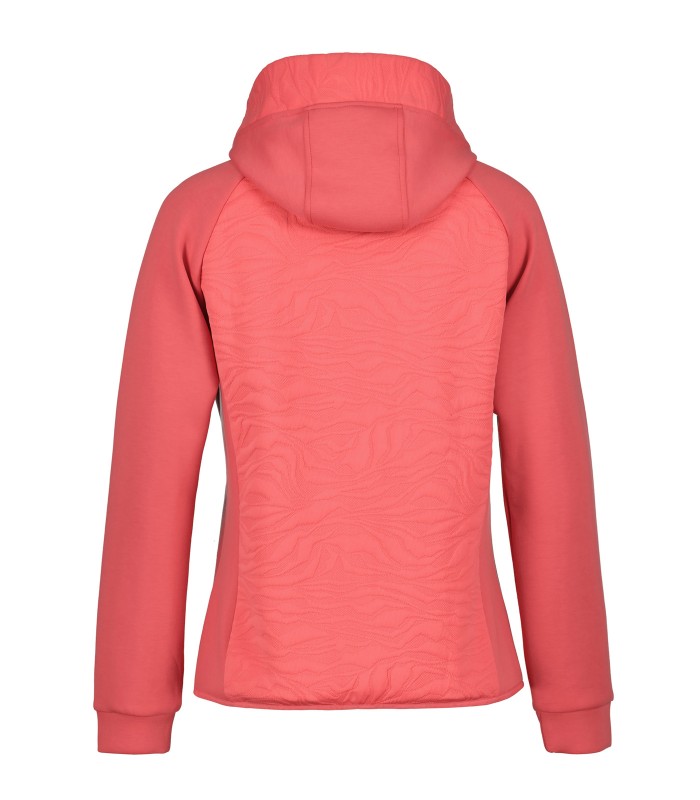 Icepeak naisten collegepaita Amberg 54734-9*633 (2)