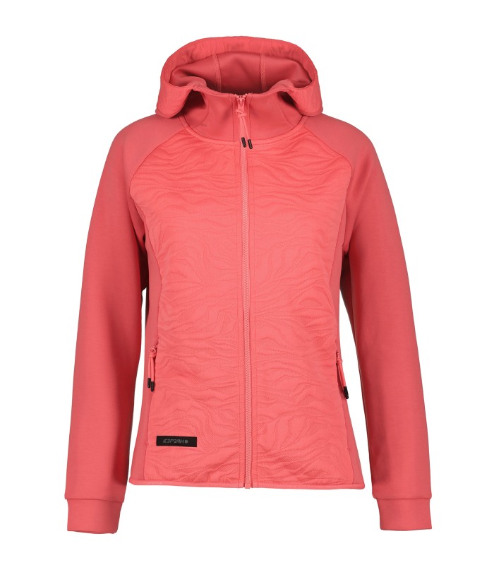 Icepeak naisten collegepaita Amberg 54734-9*633 (3)