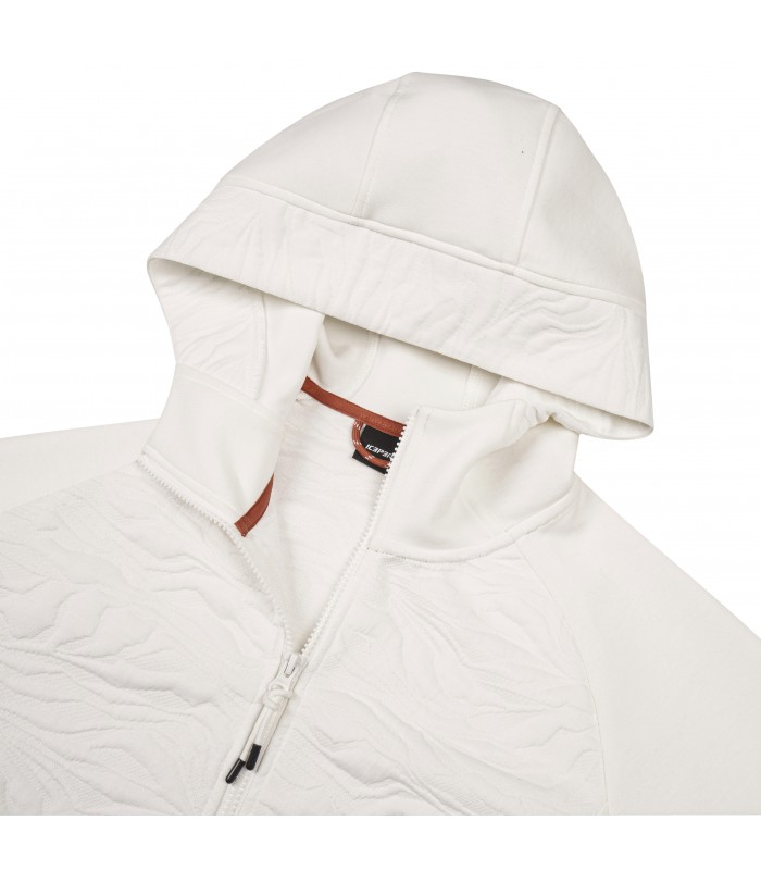 Icepeak naiste dressipluus Amberg 54734-9*010 (2)