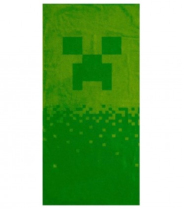 Pirts dvielis Minecraft JFK103397 (1)