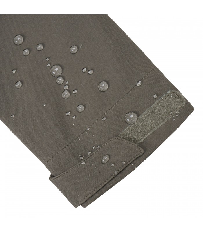 Icepeak женская софтшелл-куртка Bathgate 54911-9*276 (4)