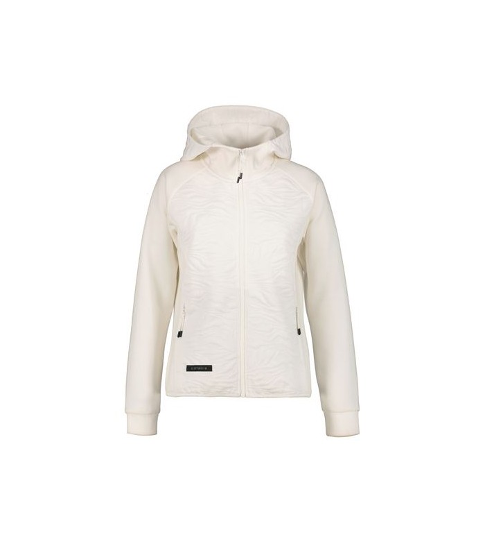 Icepeak naisten collegepaita Amberg 54734-9*010 (5)