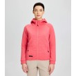 Icepeak женская толстовка Amberg 54734-9*633