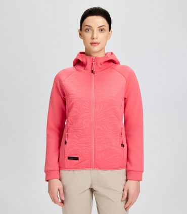 Icepeak naiste dressipluus Amberg 54734-9*633