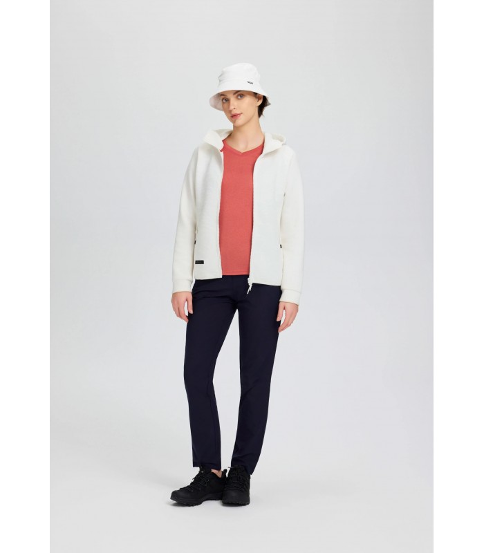 Icepeak naisten collegepaita Amberg 54734-9*010 (10)