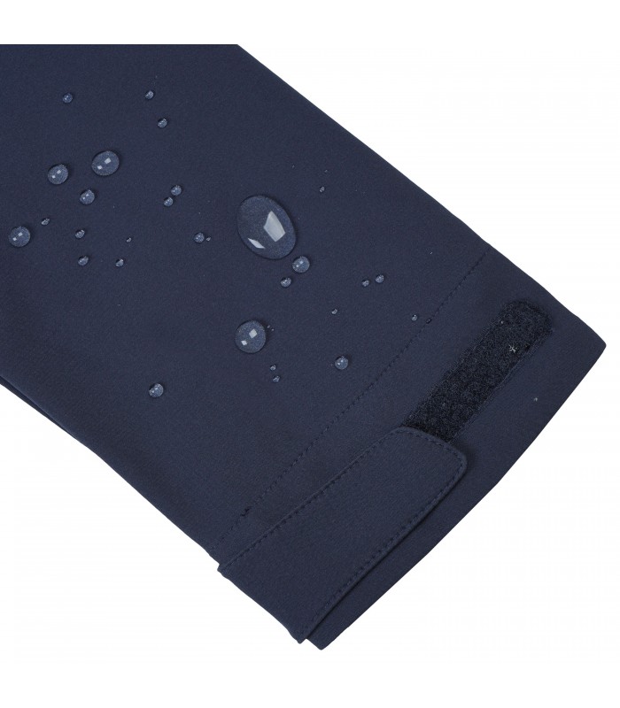 Icepeak miesten softshell-takki Barmstedt 57911-9*390 (4)