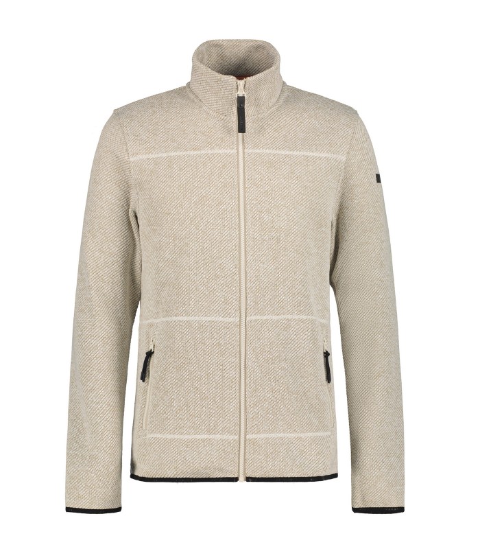 Icepeak vīriešu sporta krekls Agen 57843-9*032 (1)