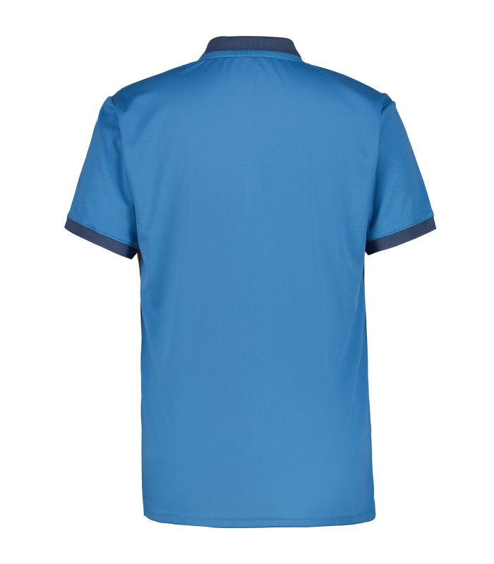 Icepeak vīriešu polo krekls Bexley 57642-9*320 (2)