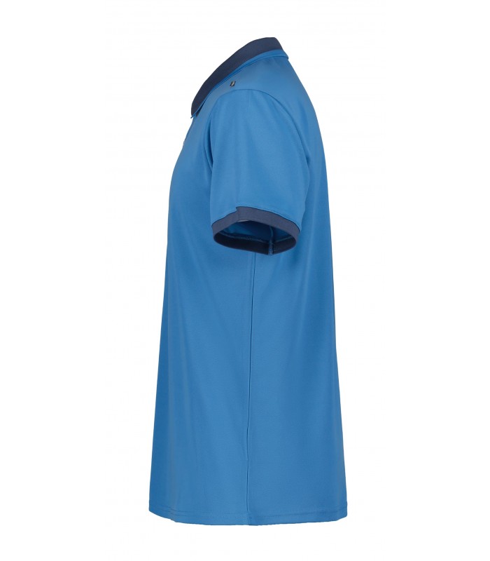 Icepeak vīriešu polo krekls Bexley 57642-9*320 (5)
