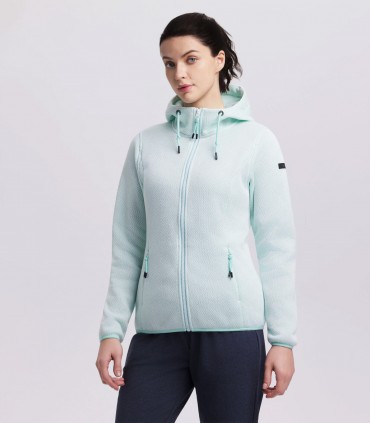 Icepeak naiste dressipluus Adrian 54863-9*510 (6)