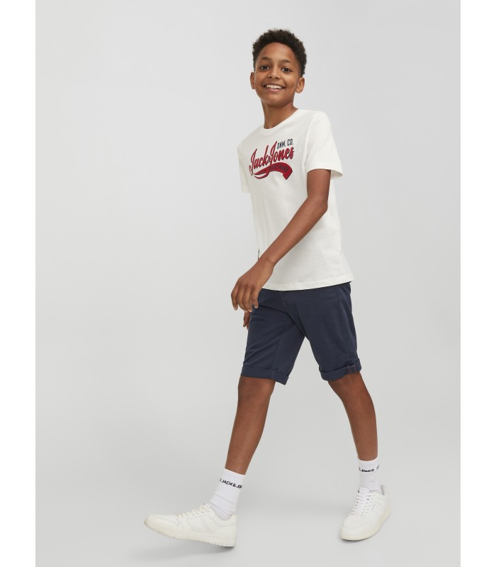 Jack & Jones vaikiški šortai 12172213*01