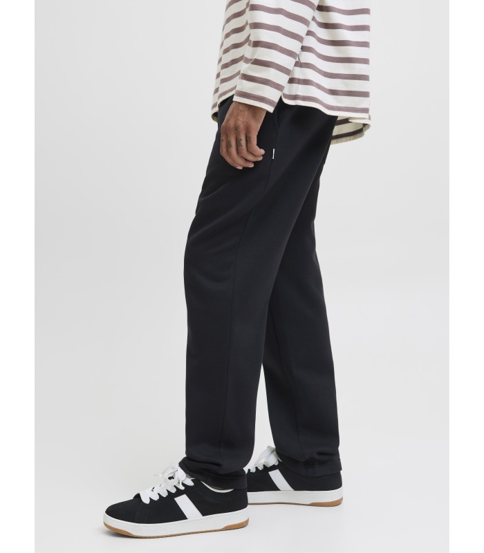 Jack & Jones мужские спортивные брюки 12279134*01 (5)