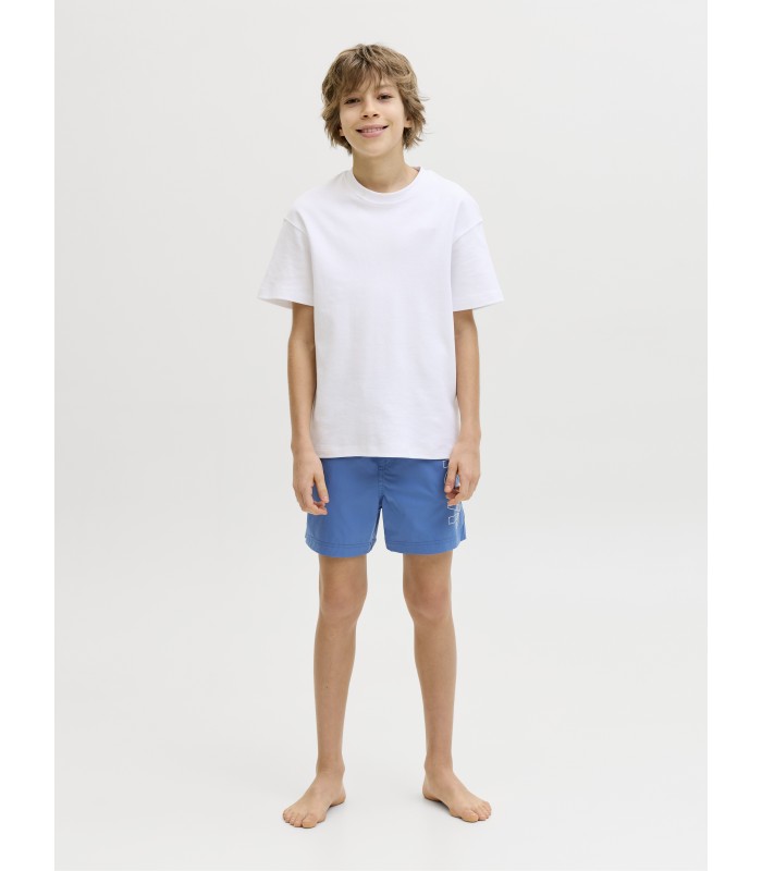 Jack & Jones poikien uimashortsit 12291893*02 (1)