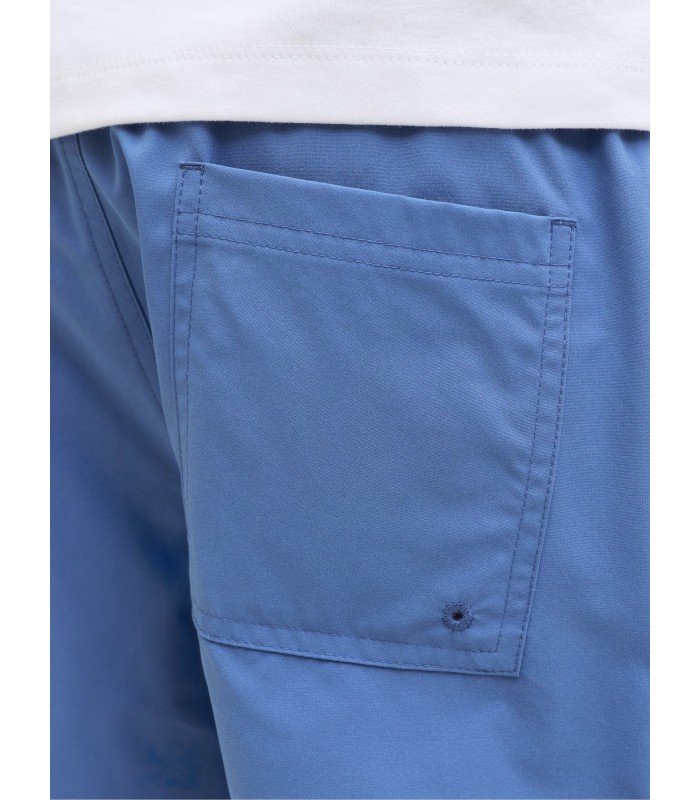 Jack & Jones poikien uimashortsit 12291893*02 (4)