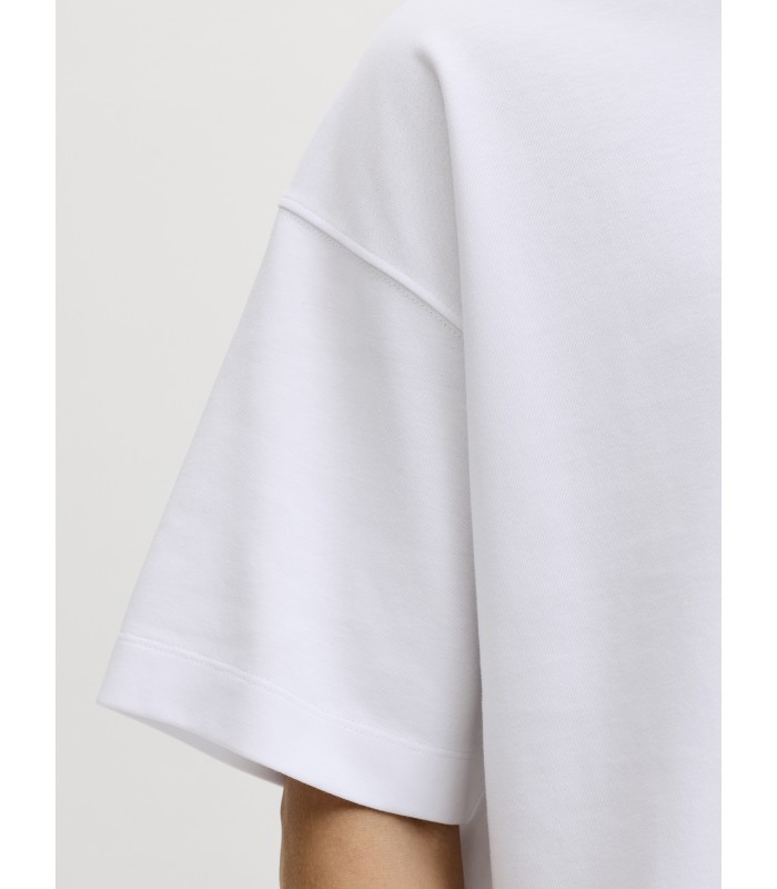 Jack & Jones Meeste T-särk 12298906*03 (5)
