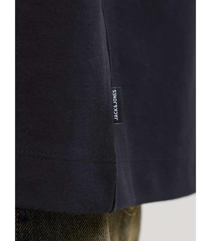 Jack & Jones мужская футболка 12298906*04 (3)