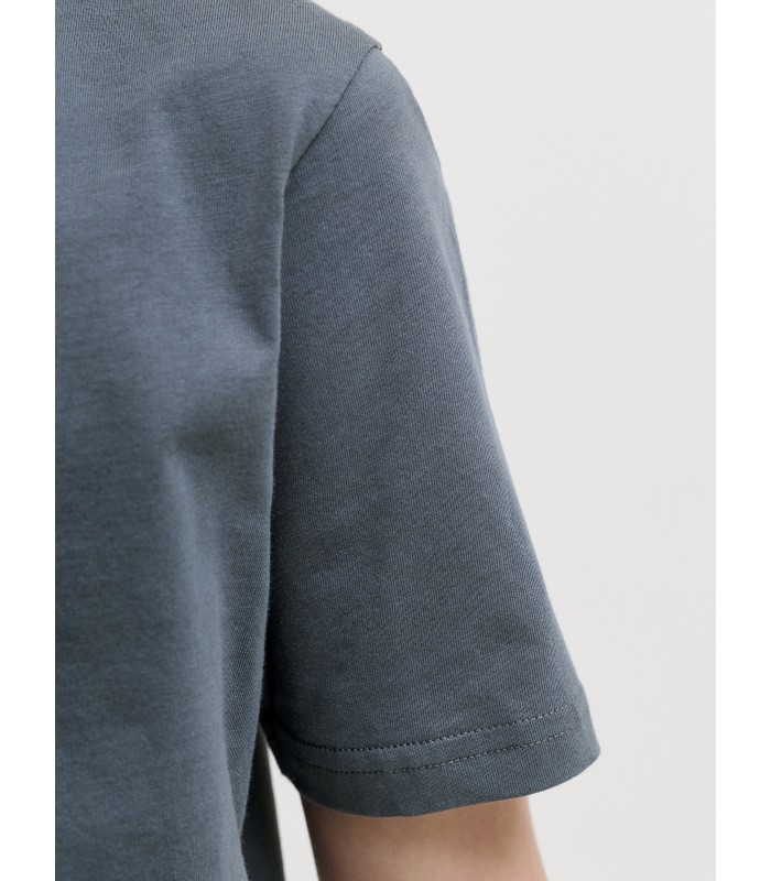 Jack & Jones poikien t-paita 12299659*01 (4)