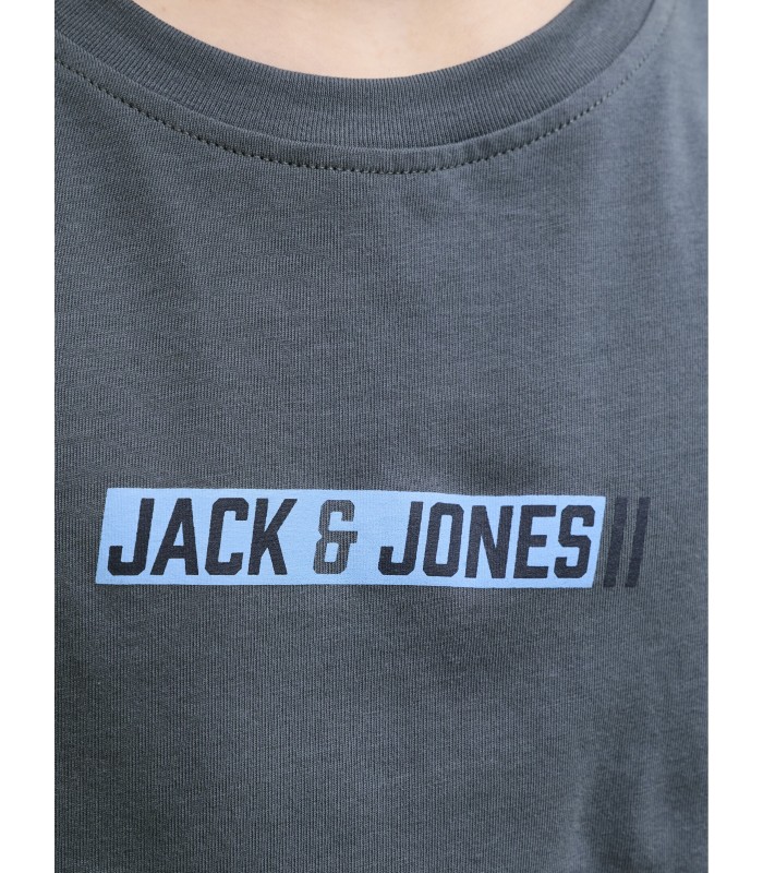 Jack & Jones футболка для мальчика 12299659*01 (5)