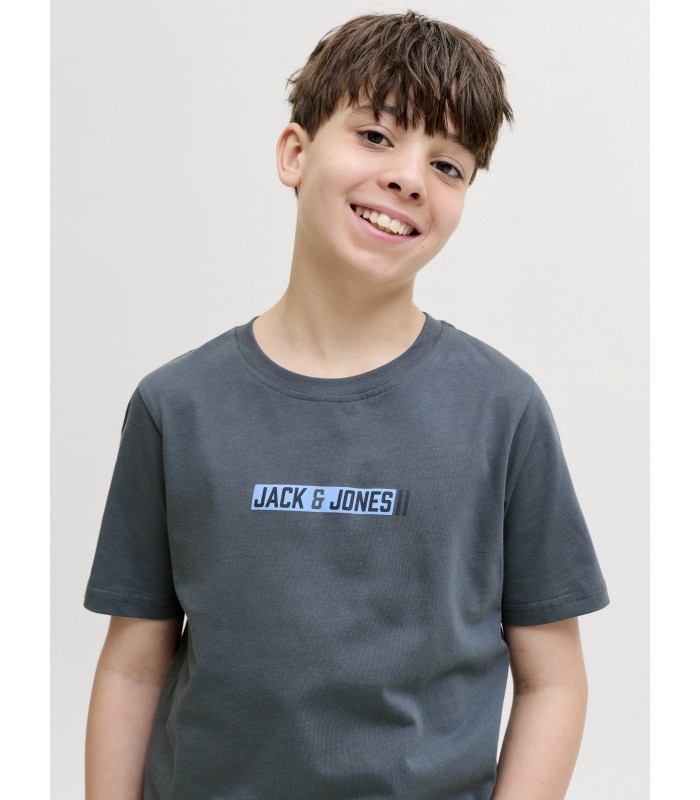 Jack & Jones poikien t-paita 12299659*01 (6)