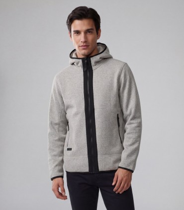 Icepeak miesten collegepaita Anchor 57941-9*022 (6)