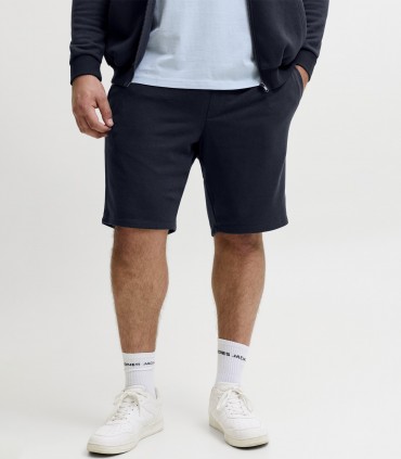 Jack & Jones miesten shortsit 12294286*01 (7)