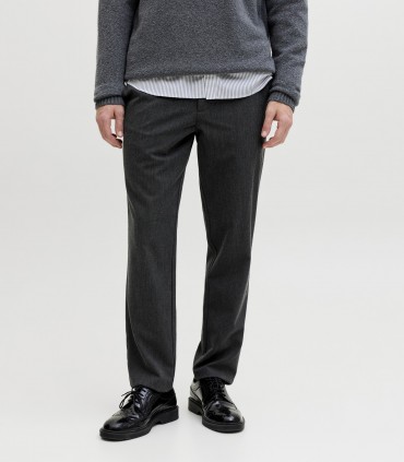 Jack & Jones vīriešu bikses 12292100TH*34 (7)