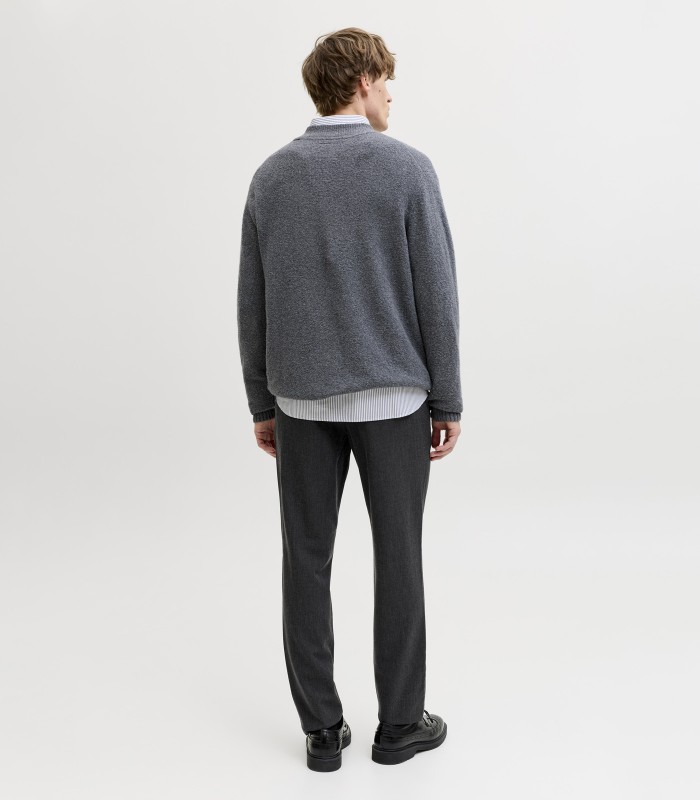 Jack & Jones мужские брюки 12292100TH*32 (7)
