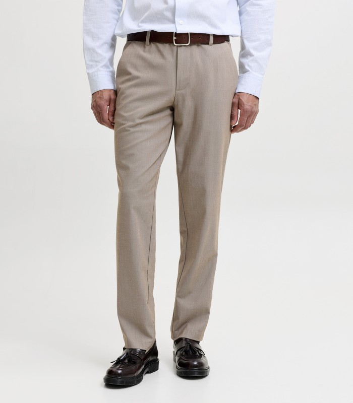Jack & Jones vyriškos kelnės 12292100B*34 (7)