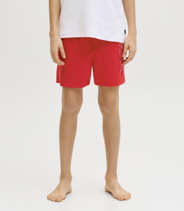 Jack & Jones шорты для мальчиков 12291893*03 (7)