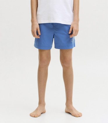 Jack & Jones poikien uimashortsit 12291893*02 (7)