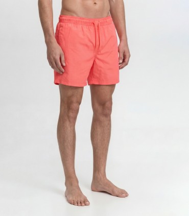 Jack & Jones мужские шорты 12291385*02 (6)
